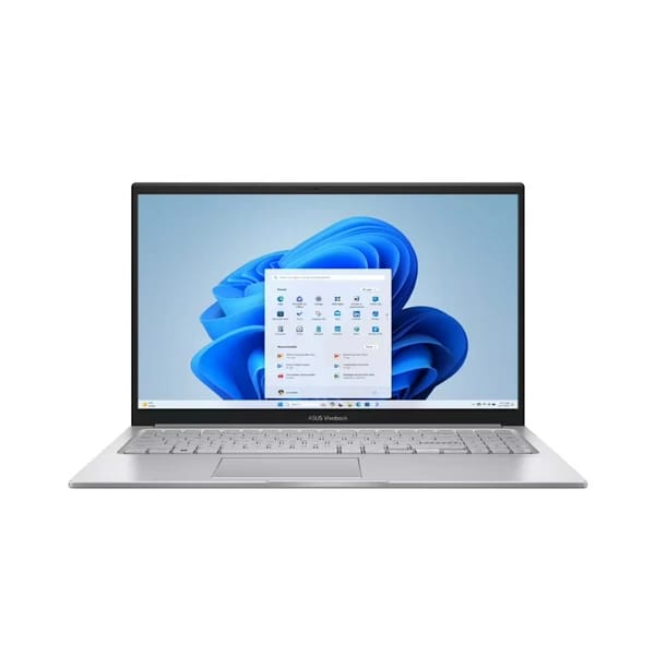 ASUS VivoBook 15 F1504VA-WS51 90NB10J2-M02410 məhsul şəkli