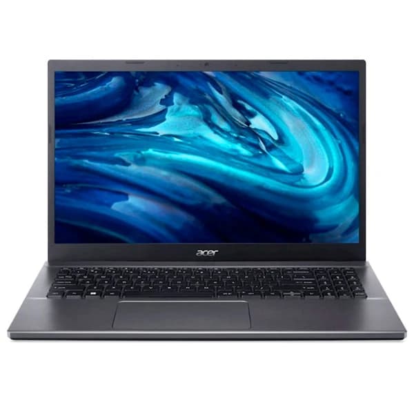 Acer Extensa 15 EX215-55-31TC NX.EGYER.01R məhsul şəkli