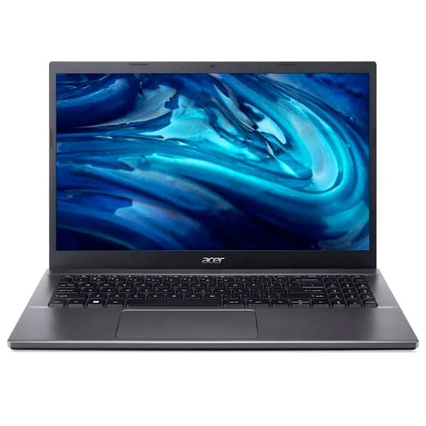 Acer Extensa 15 EX215-55-31TC NX.EGYER.01R məhsul şəkli