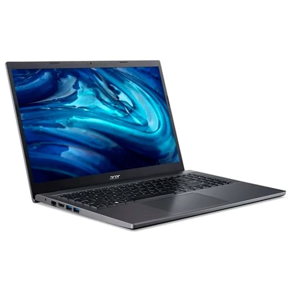 Acer Extensa 15 EX215-55-31TC NX.EGYER.01R məhsul şəkli