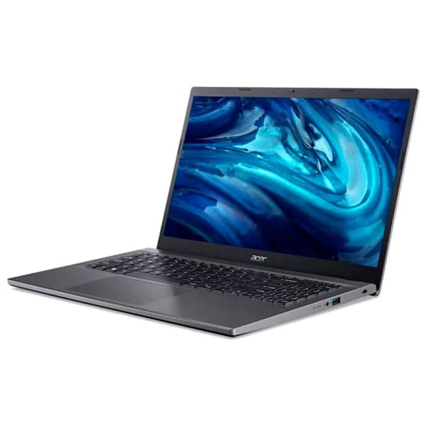 Acer Extensa 15 EX215-55-31TC NX.EGYER.01R məhsul şəkli
