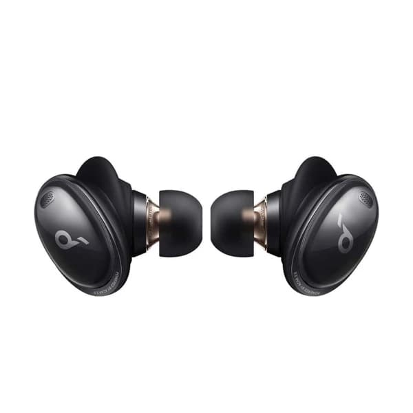 Anker Soundcore Liberty 3 Pro A3952011