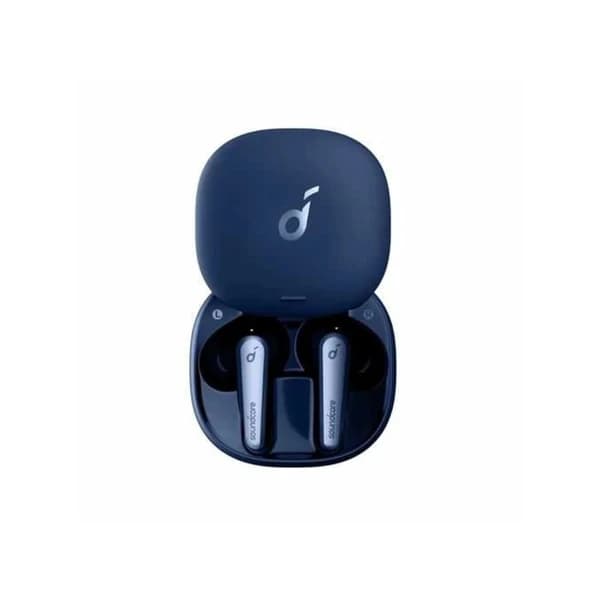 Anker Soundcore Liberty Air 2 Pro Blue A3951031