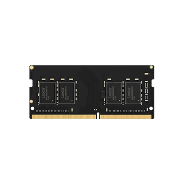 32GB DDR4 LEXAR 3200MHZ SO-DIMM RAM məhsul şəkli