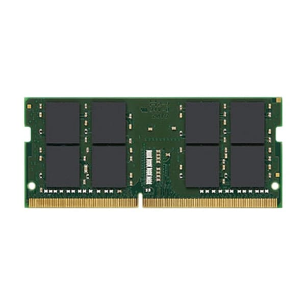32GB DDR4 KINGSTON 3200MHZ UDIMM PC Ram məhsul şəkli