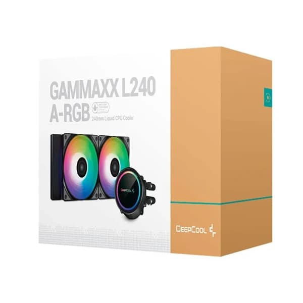 TexnoChassis Z790-P-i7.5060 Gaming PC məhsul şəkli
