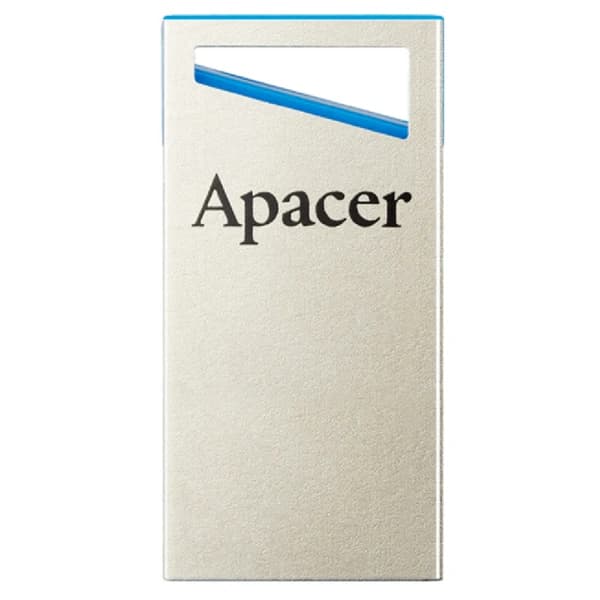 Apacer USB AP64GAH155U-1