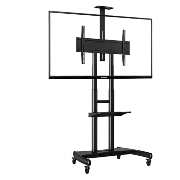 North Bayou 40"-90" AVA1800-70-1P