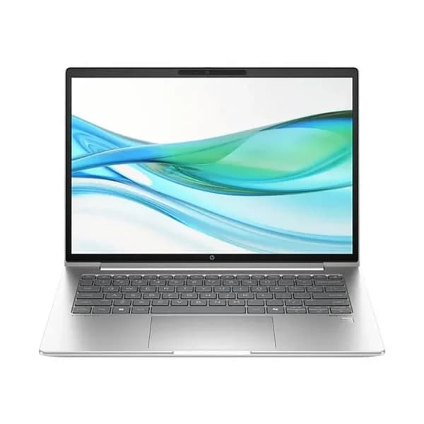 HP ProBook 440 G11 A1LC3UT