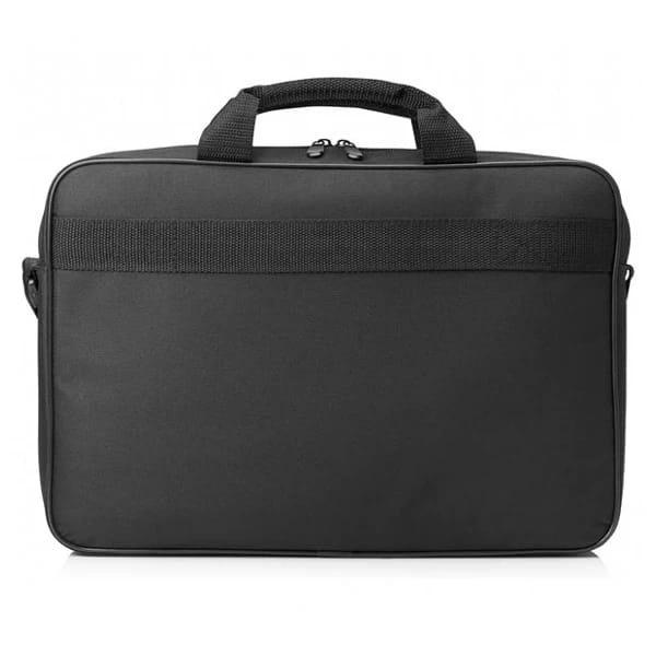 Noutbuk Çantası HP K996 15,6″ Qara məhsul şəkli
