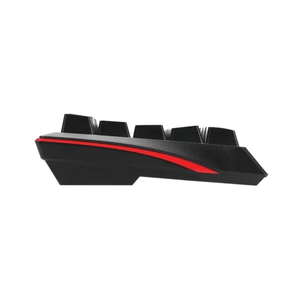 Marvo Hecate 61WR Wireless Mechanical Gaming Keyboard məhsul şəkli
