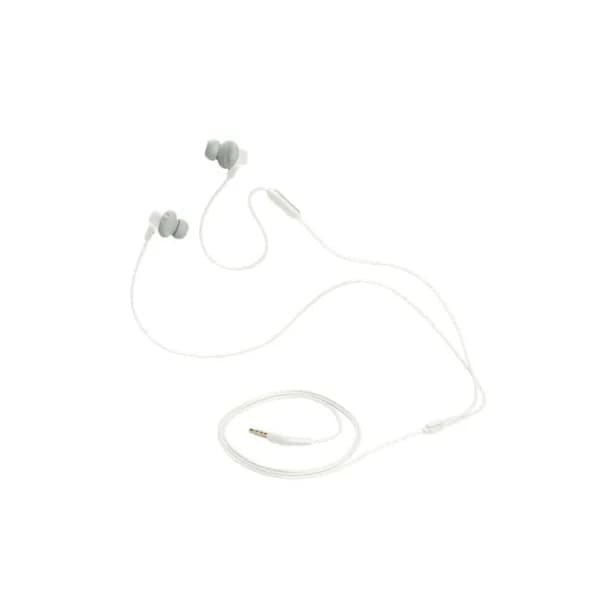 JBL Endurance Run 2 White JBLENDURRUN2WHT məhsul şəkli