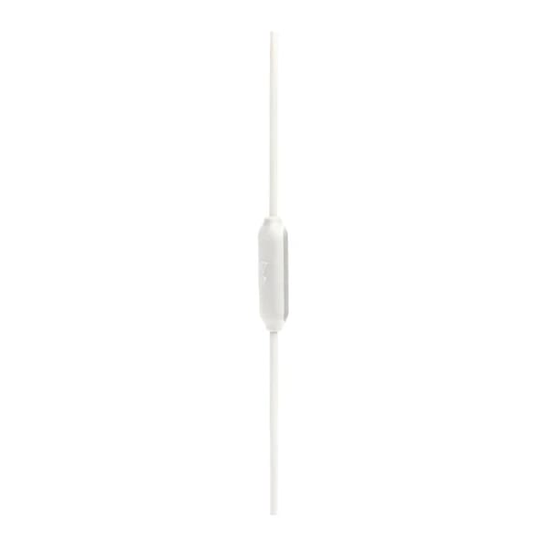 JBL Endurance Run 2 White JBLENDURRUN2WHT məhsul şəkli