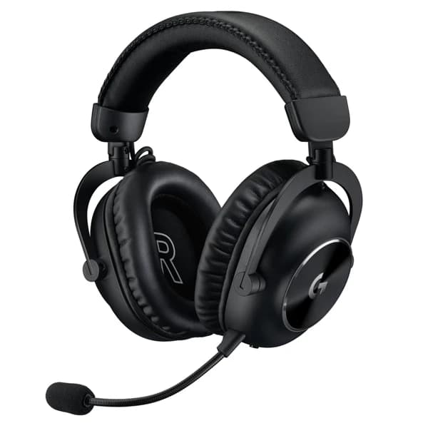 LOGITECH G PRO X2 LIGHTSPEED