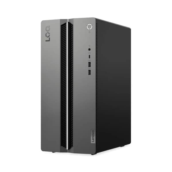 Lenovo LOQ Tower 17IAX10 91AY001DKZ