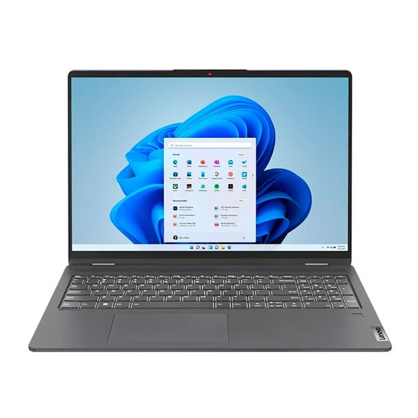 Lenovo IdeaPad Flex 5 14IAU7 82R700L5US