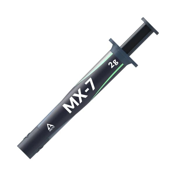 Termopasta Arctic MX-7 2g məhsul şəkli