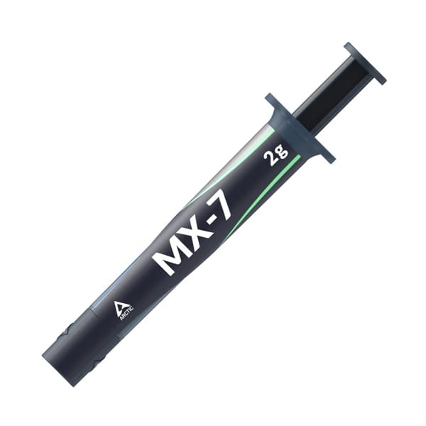 Termopasta Arctic MX-7 2g məhsul şəkli