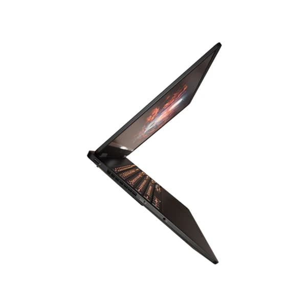 HP OMEN 16 Slim 16-an0075cl Gaming Laptop B94T1UA məhsul şəkli