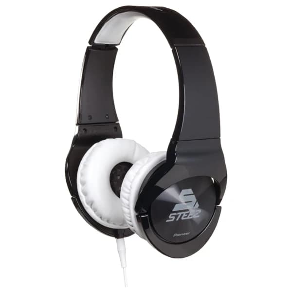 Pioneer MJ751-K Black