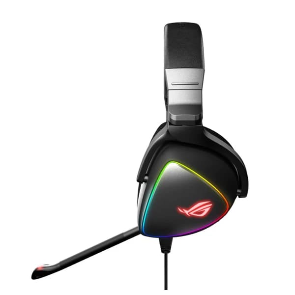 ASUS Rog Delta 90YH00Z1-B2UA00