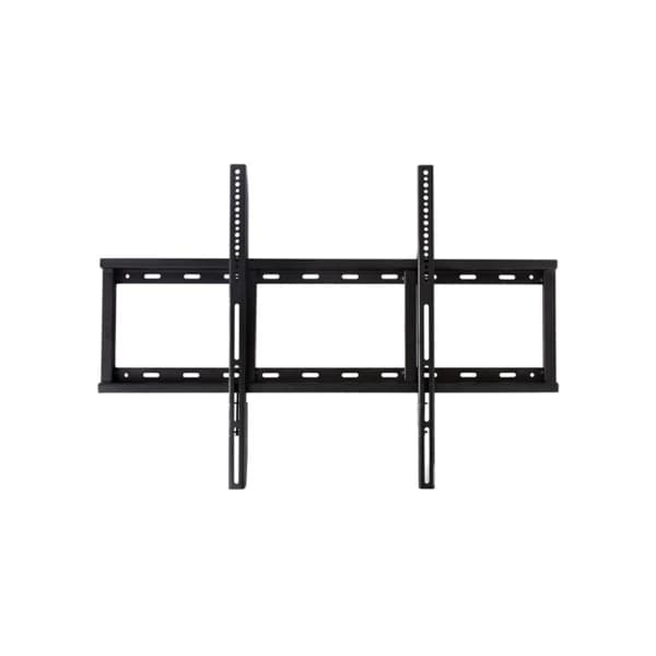 SMART Wall Mount for MX 6000s 7000 and GX series