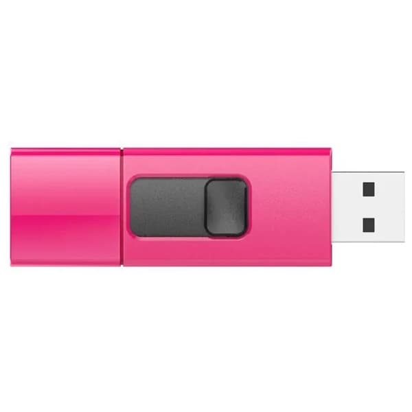 Silicon Power Blaze B05 64 GB Peach SP064GBUF3B05V1H