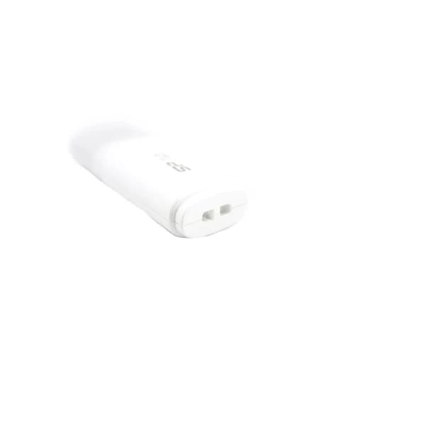Silicon Power Blaze B06 128 GB White SP128GBUF3B06V1W