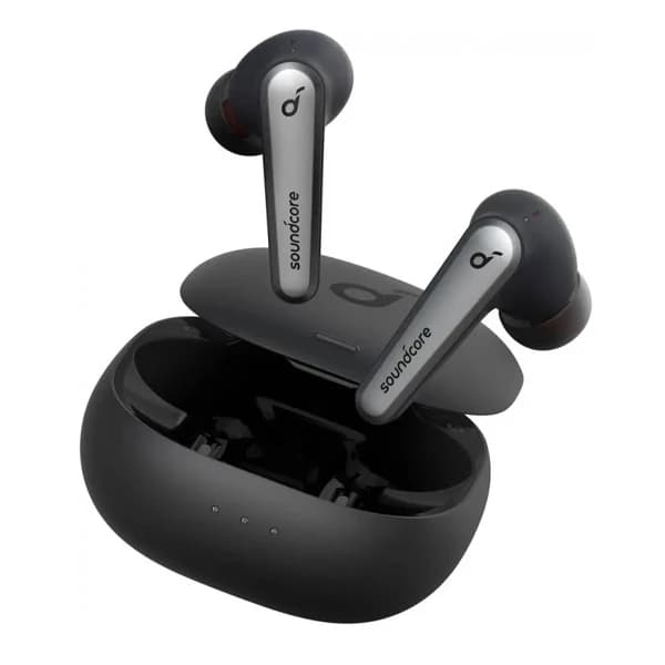 Anker Liberty Air 2 Pro White A3951-A3951011