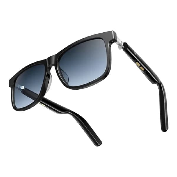 Anker Soundcore Frames A3600013