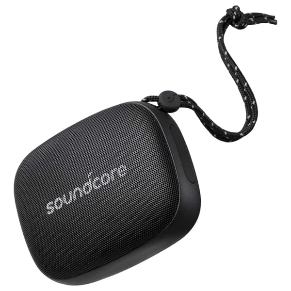 Anker Soundcore Soundcore Icon Mini Black A3121
