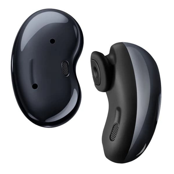Defender Twins 910 Wireless Stereo Headset 63912