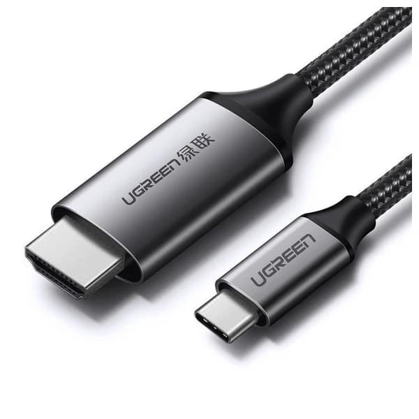 Ugreen USB-C to HDMI Converter 50570
