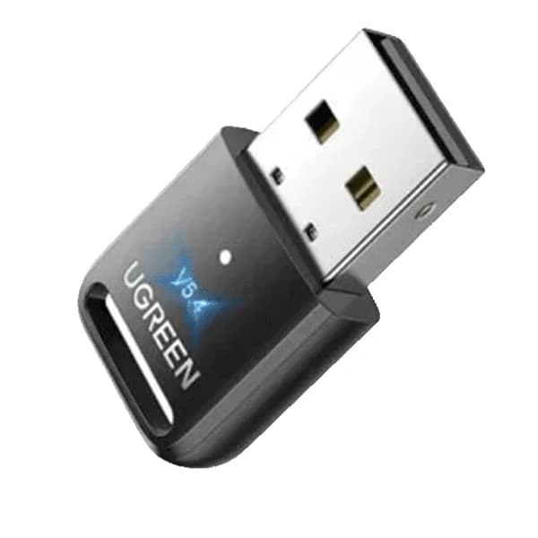 Ugreen CM748 Bluetooth 5.4 Adapter 35058 məhsul şəkli