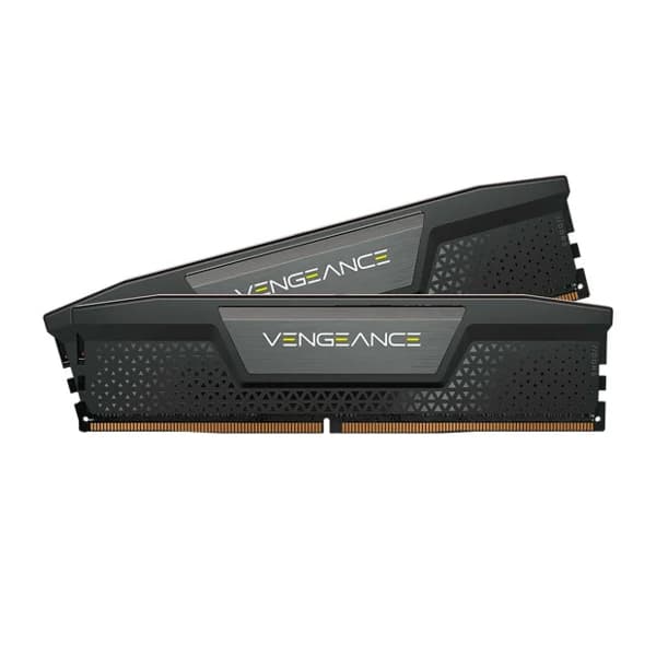 Evo Diamond B650M-R7.5060Ti 16GB Gaming PC məhsul şəkli