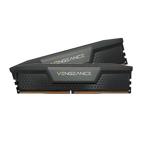 Evo Diamond B650M-R7.5060Ti 16GB Gaming PC məhsul şəkli
