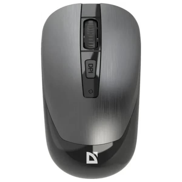 Defender Wave MM-995 Mouse 52993