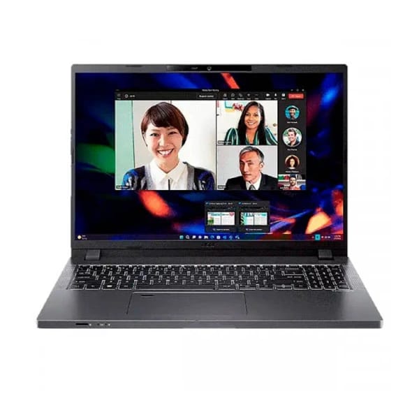 Acer TravelMate P2 16 TMP216-51-TC0-38JX NX.BBZER.004 məhsul şəkli