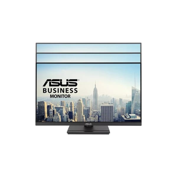 ASUS VA249QGS 90LM02W1-B01171 Business Monitor məhsul şəkli