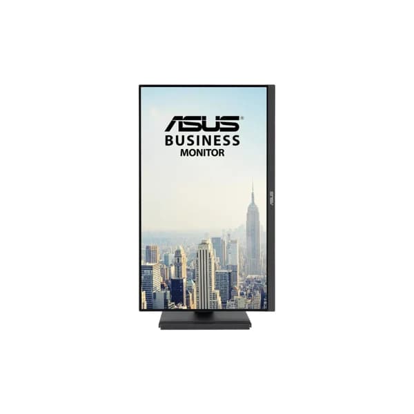 ASUS VA249QGS 90LM02W1-B01171 Business Monitor məhsul şəkli