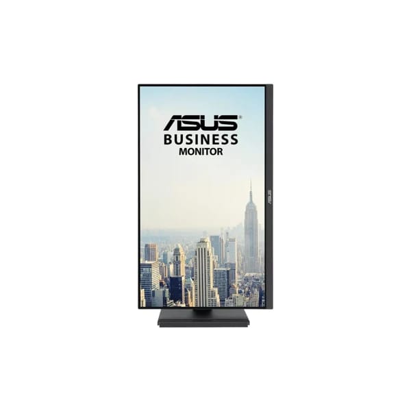 ASUS VA279QGS 90LM04J1-B01171 Business Monitor məhsul şəkli