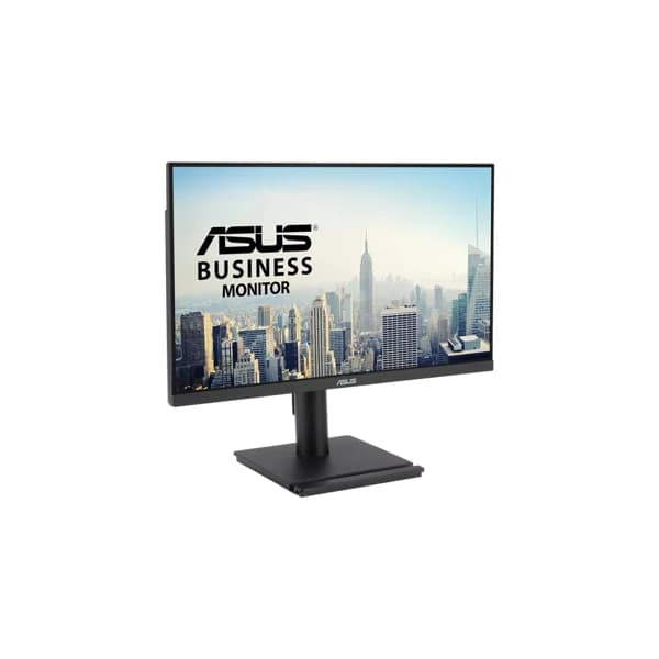 ASUS VA279QGS 90LM04J1-B01171 Business Monitor məhsul şəkli