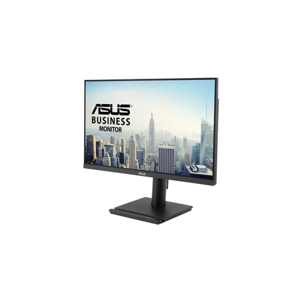 ASUS VA279QGS 90LM04J1-B01171 Business Monitor məhsul şəkli