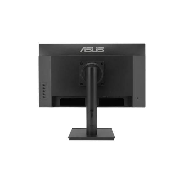 ASUS VA279QGS 90LM04J1-B01171 Business Monitor məhsul şəkli