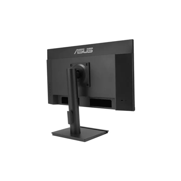 ASUS VA279QGS 90LM04J1-B01171 Business Monitor məhsul şəkli