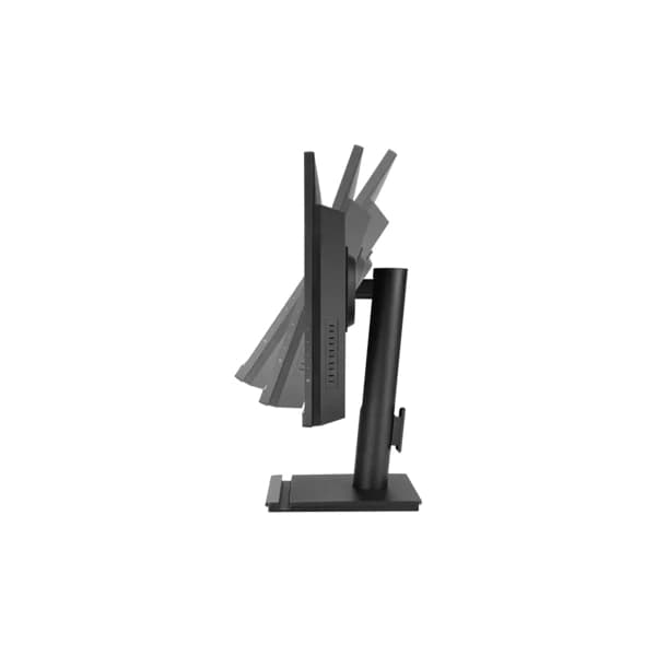 ASUS VA279QGS 90LM04J1-B01171 Business Monitor məhsul şəkli