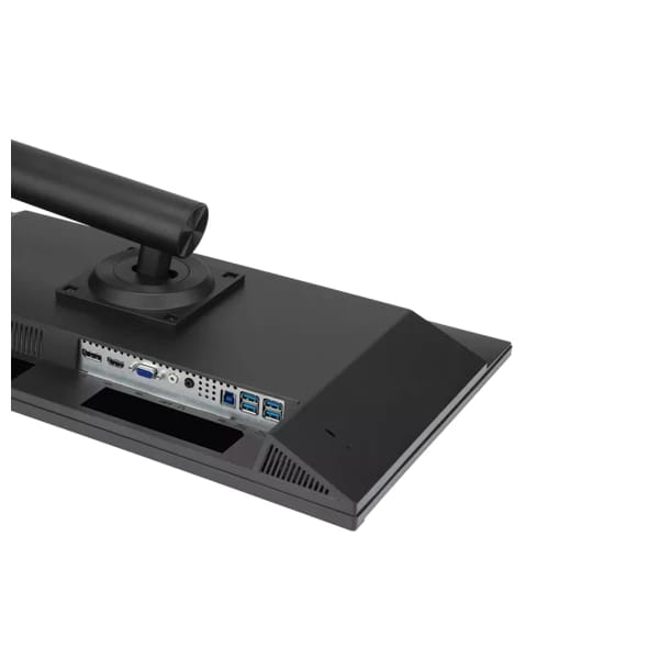 ASUS VA279QGS 90LM04J1-B01171 Business Monitor məhsul şəkli