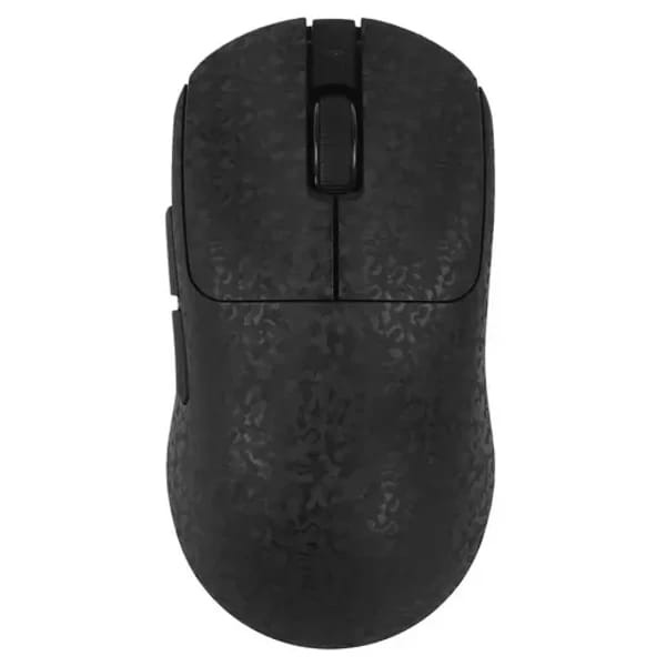 Ajazz AJ199 MAX Carbon Fiber Black məhsul şəkli