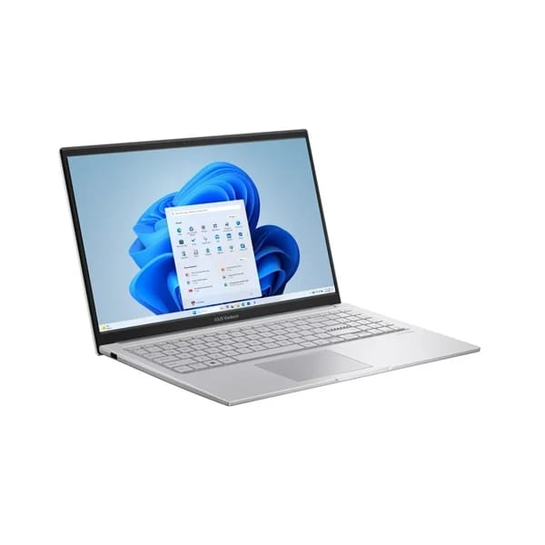 ASUS VivoBook 15 F1504VA-WS51 90NB10J2-M02410 məhsul şəkli