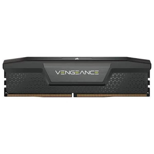 EvoDiamond B650M-P-R5.5060 Ti 8GB Gaming PC məhsul şəkli